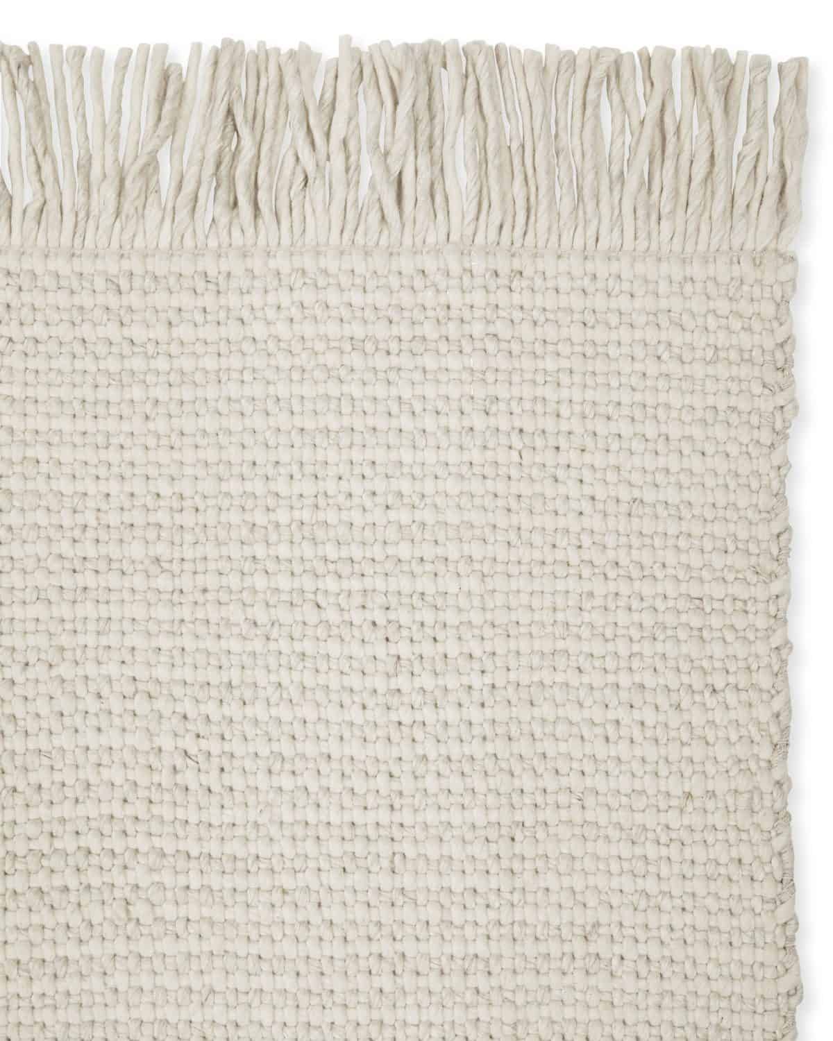 Stonebridge Rug, Serena & Lily