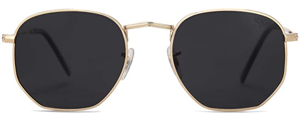 What to pack for a beach vacation