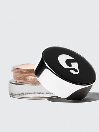 stretch concealer glossier