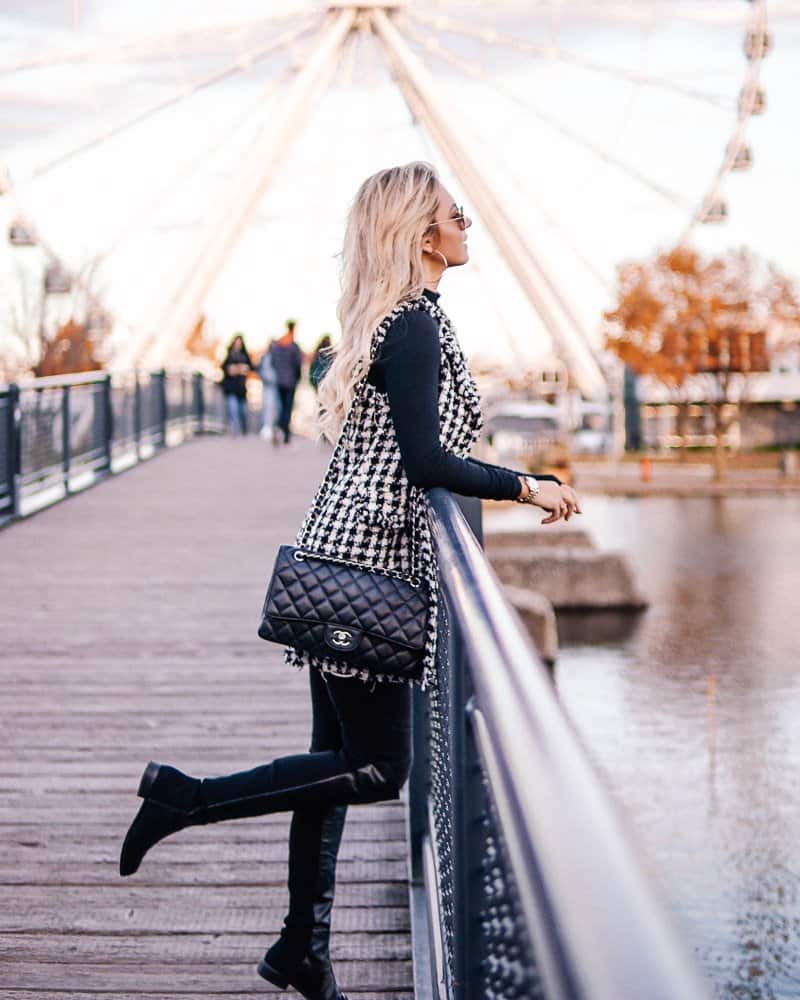stuart weitzman boots