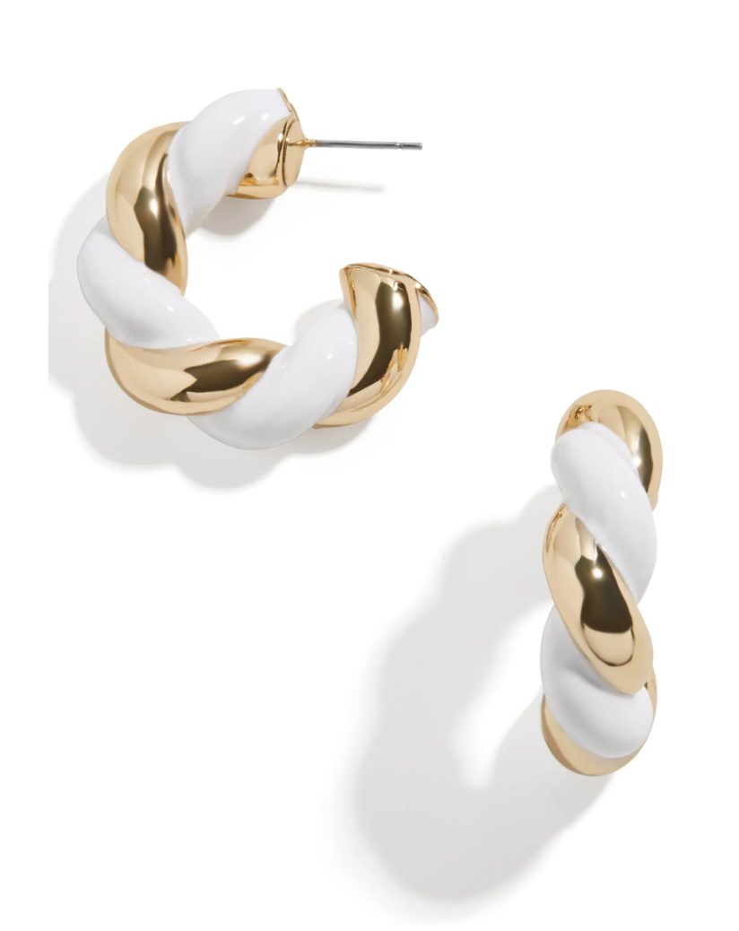 summer jewelry