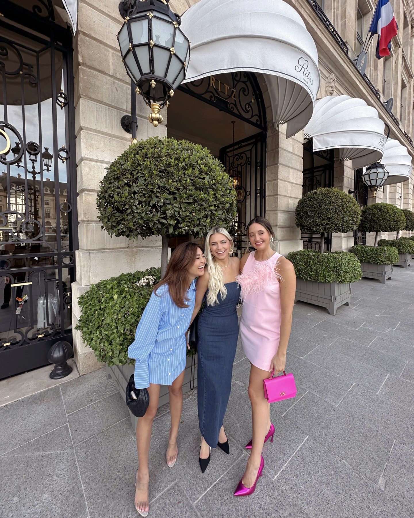 wedding guest dress ideas for summer
