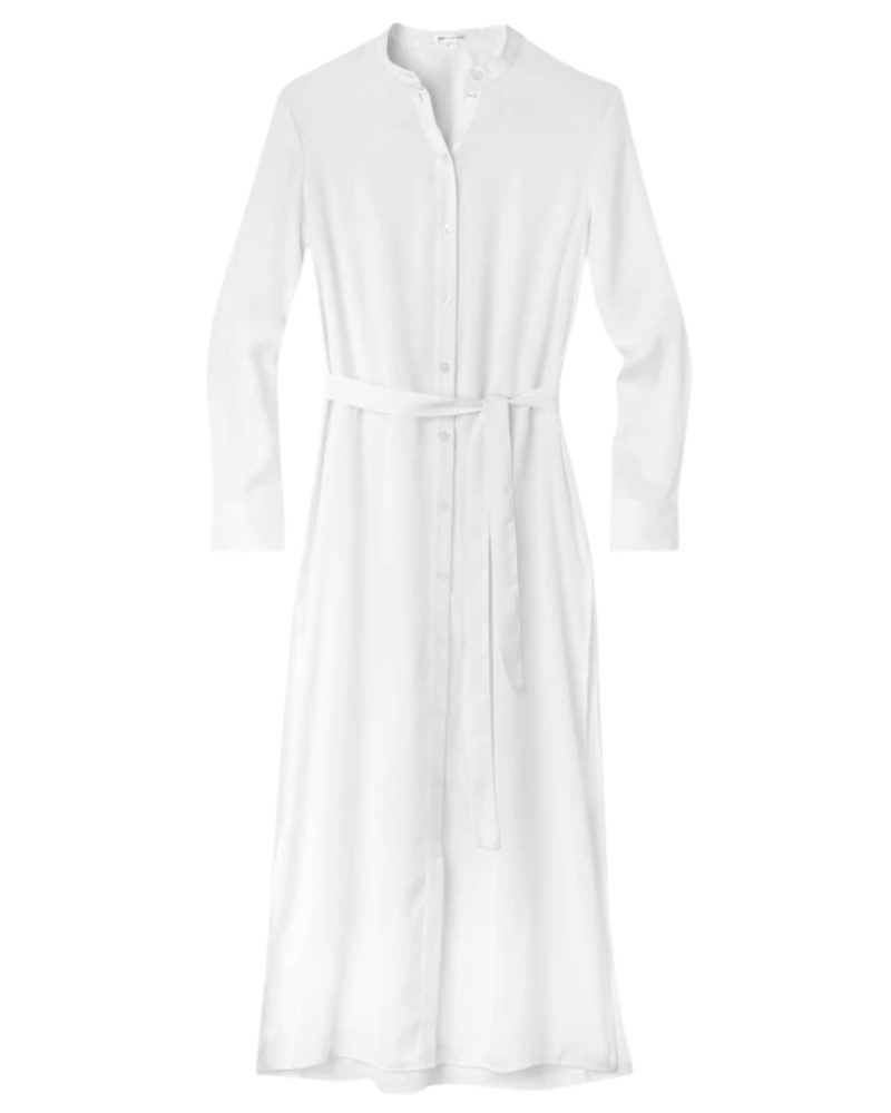 what to pack for a beach vacation