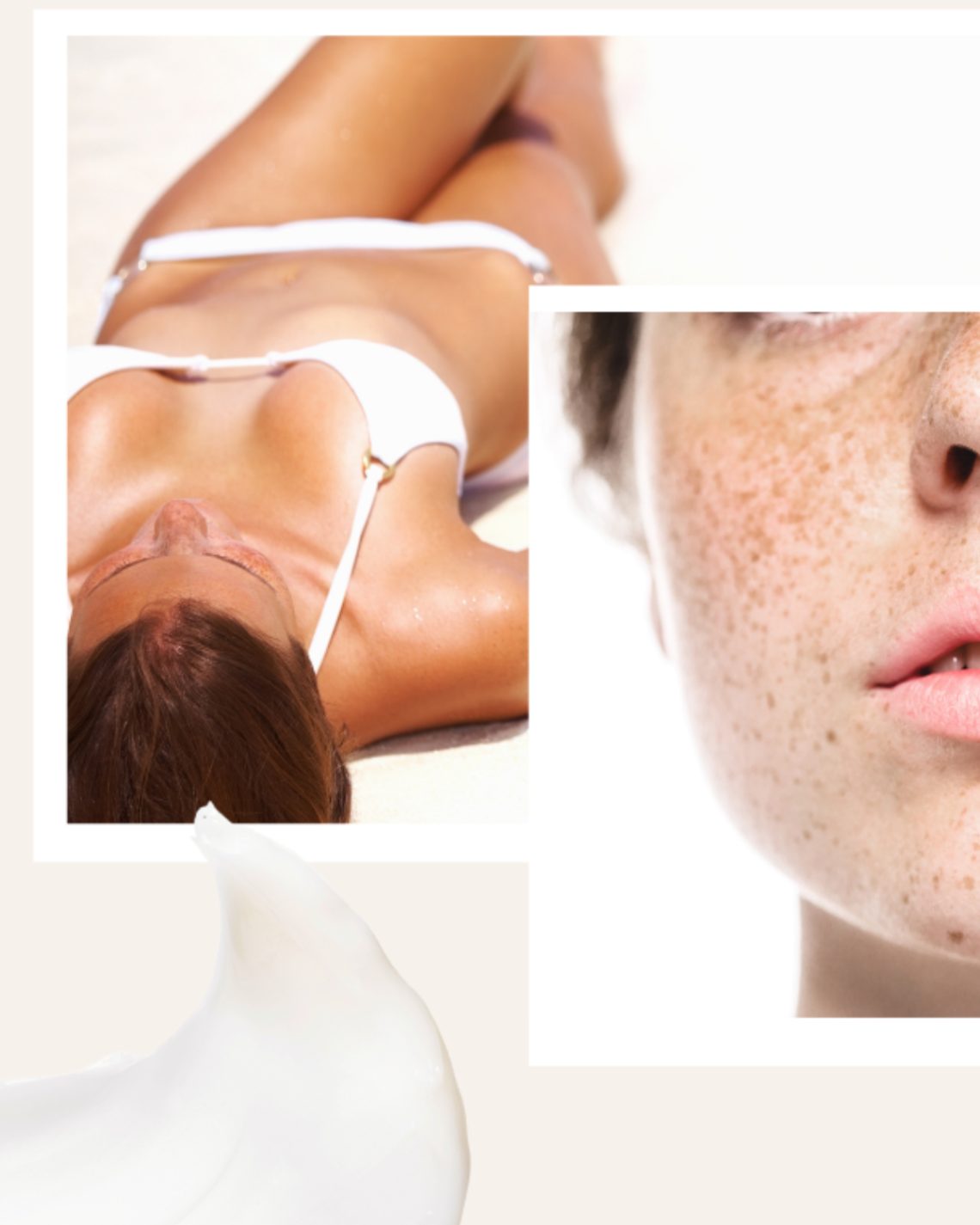 sunscreen benefits