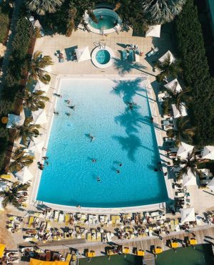 things to do in miami