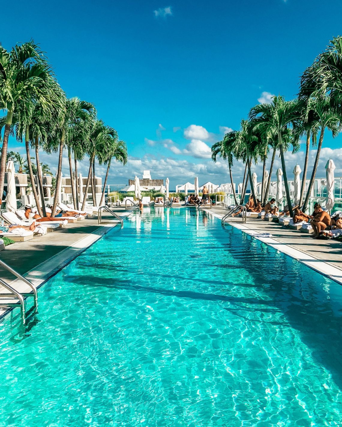 things to do in miami