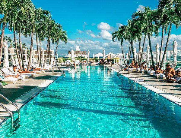 things to do in miami