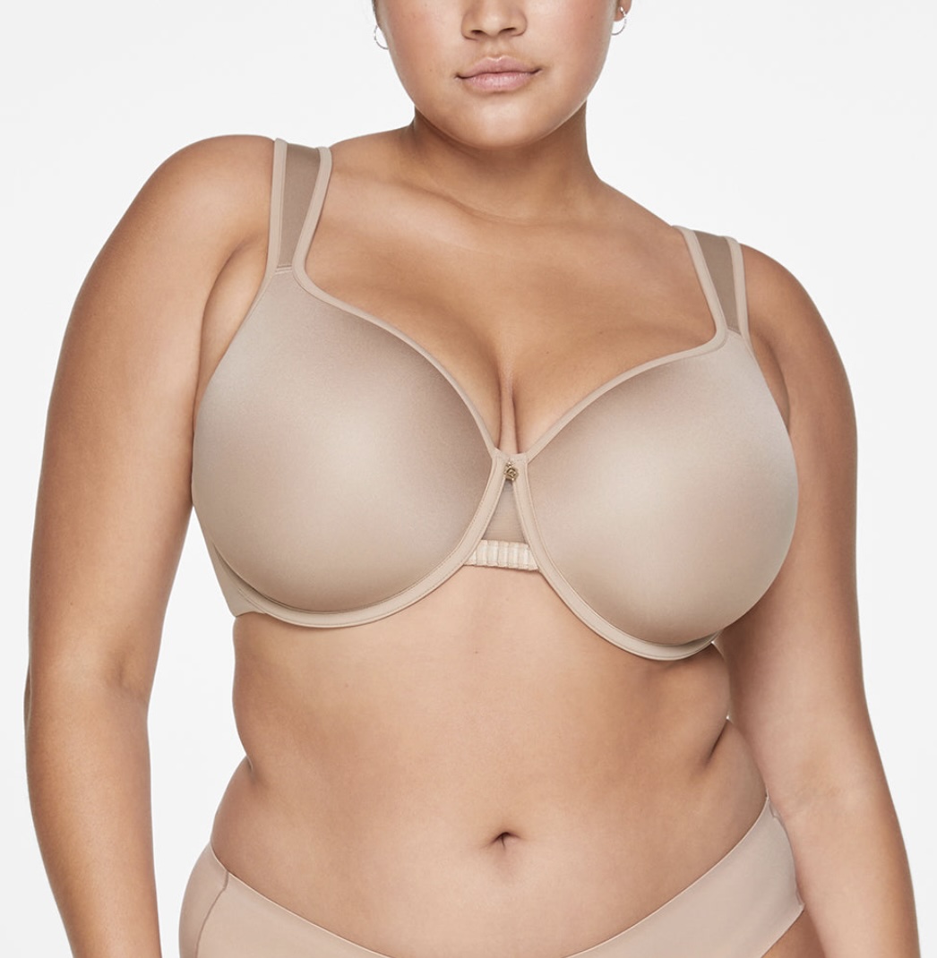 ThirdLove24/7 Perfect Coverage Bra