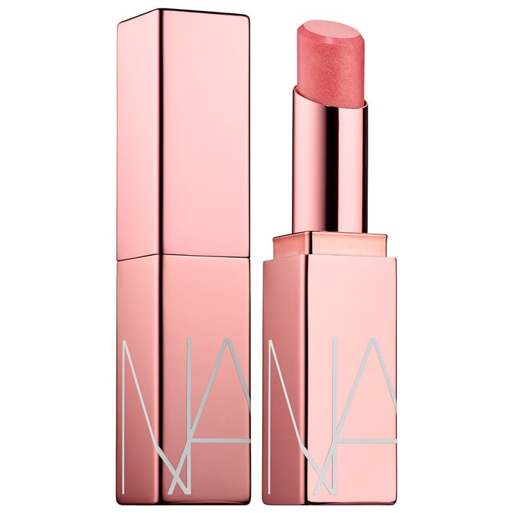 nars orgasm lip balm