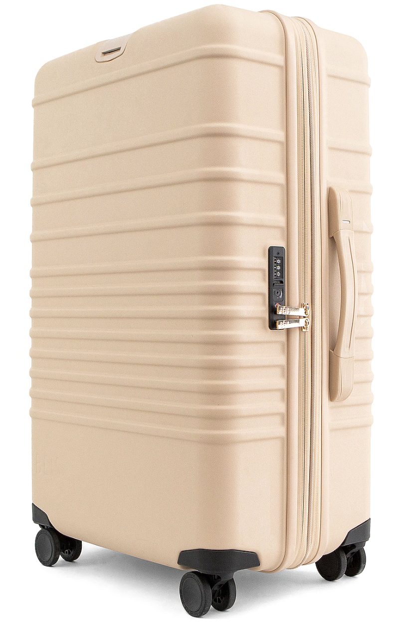 Beis Luggage