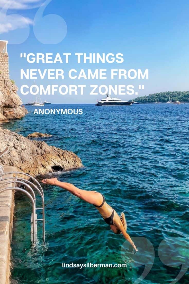 travel quotes