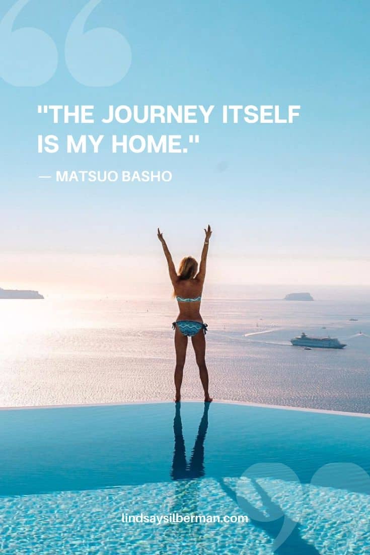 travel quotes