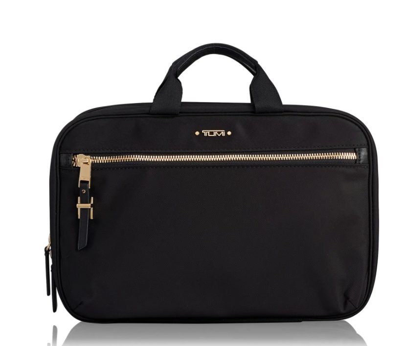 best toiletry bags for travel