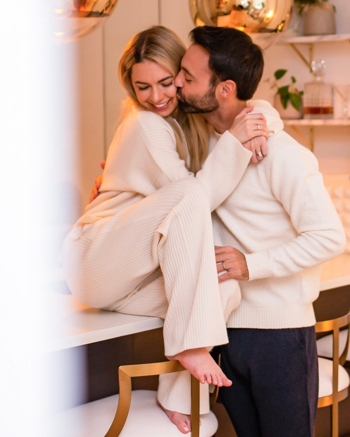 valentine's day gift ideas