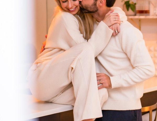 valentine's day gift ideas