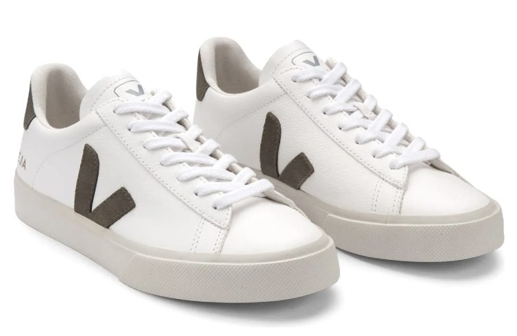 Veja Campo Sneaker