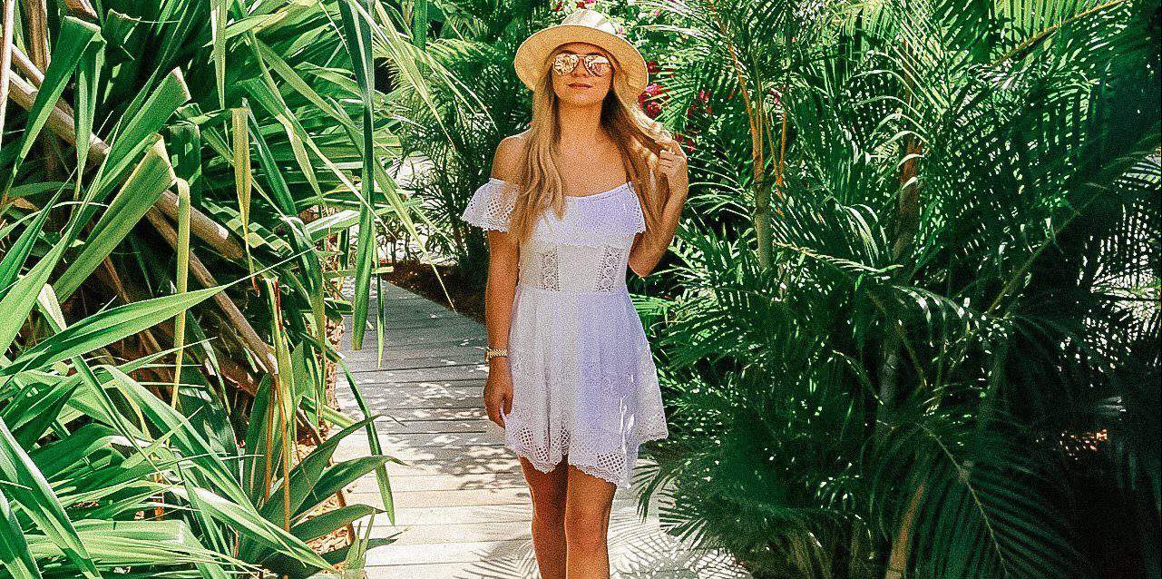 villa marie st barths
