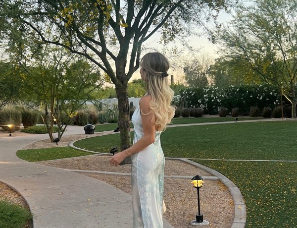 what to wear to a summer wedding