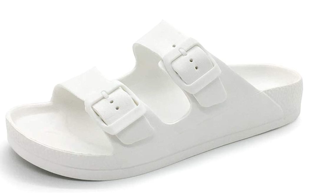 what to pack for a beach vacation