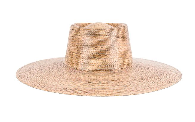 what to pack for a beach vacation