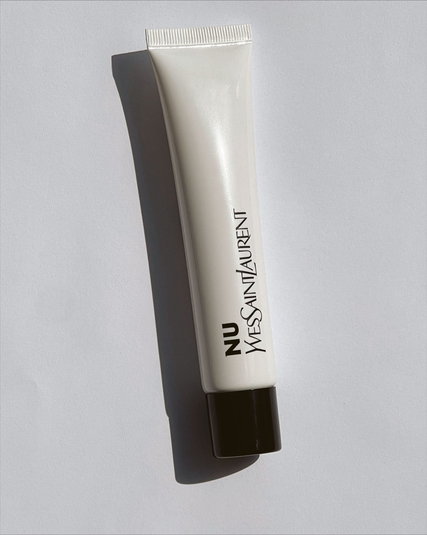 YSL - Nu Glow in Balm Moisturizing Face Priming Moisturizer