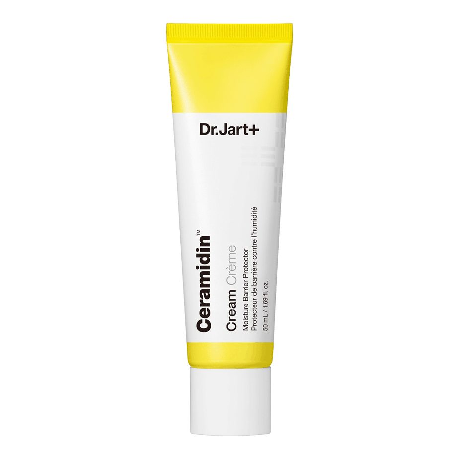 Dr. Jart+ Ceramidin Cream