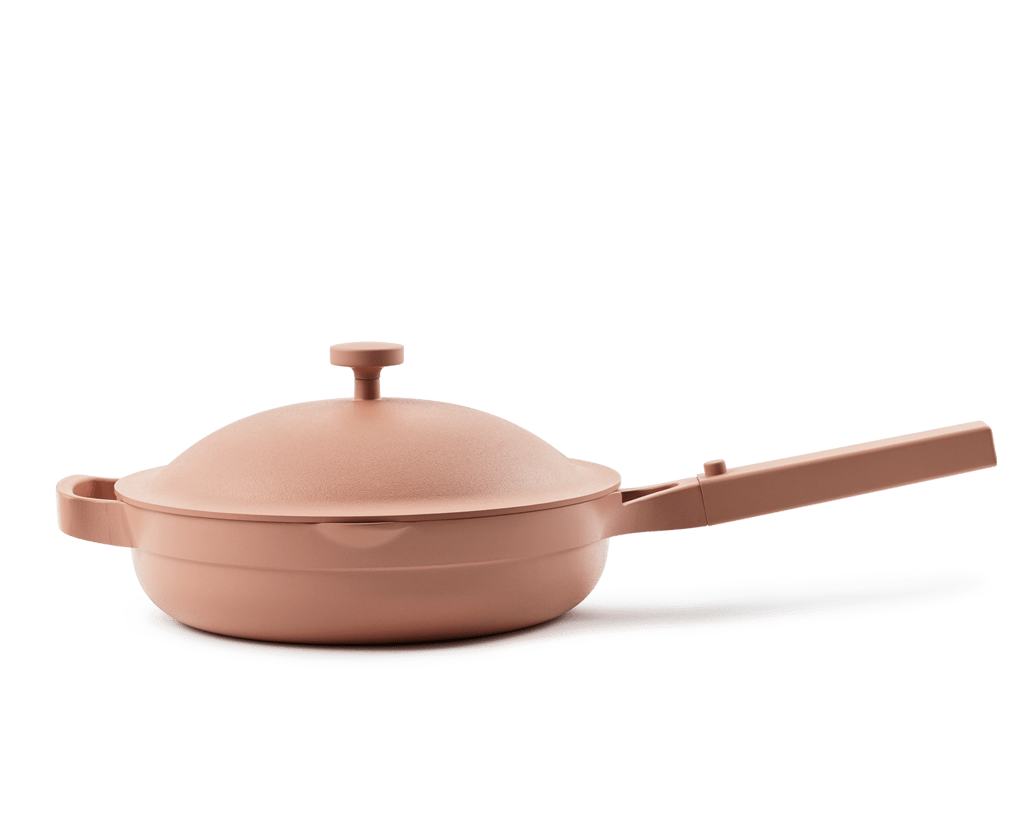 Our Place Always Pan holiday gift ideas