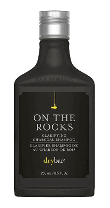 Best clarifying shampoo for thick hair