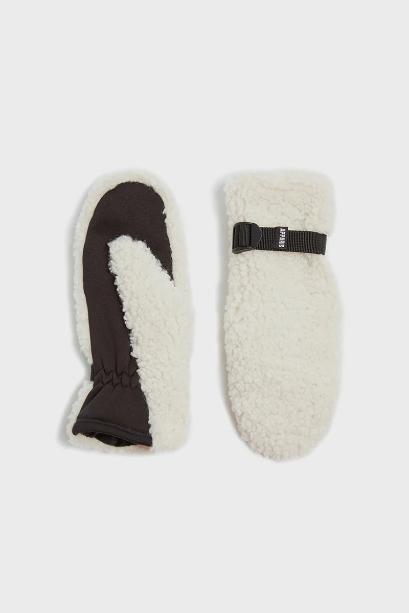 what to wear in aspen