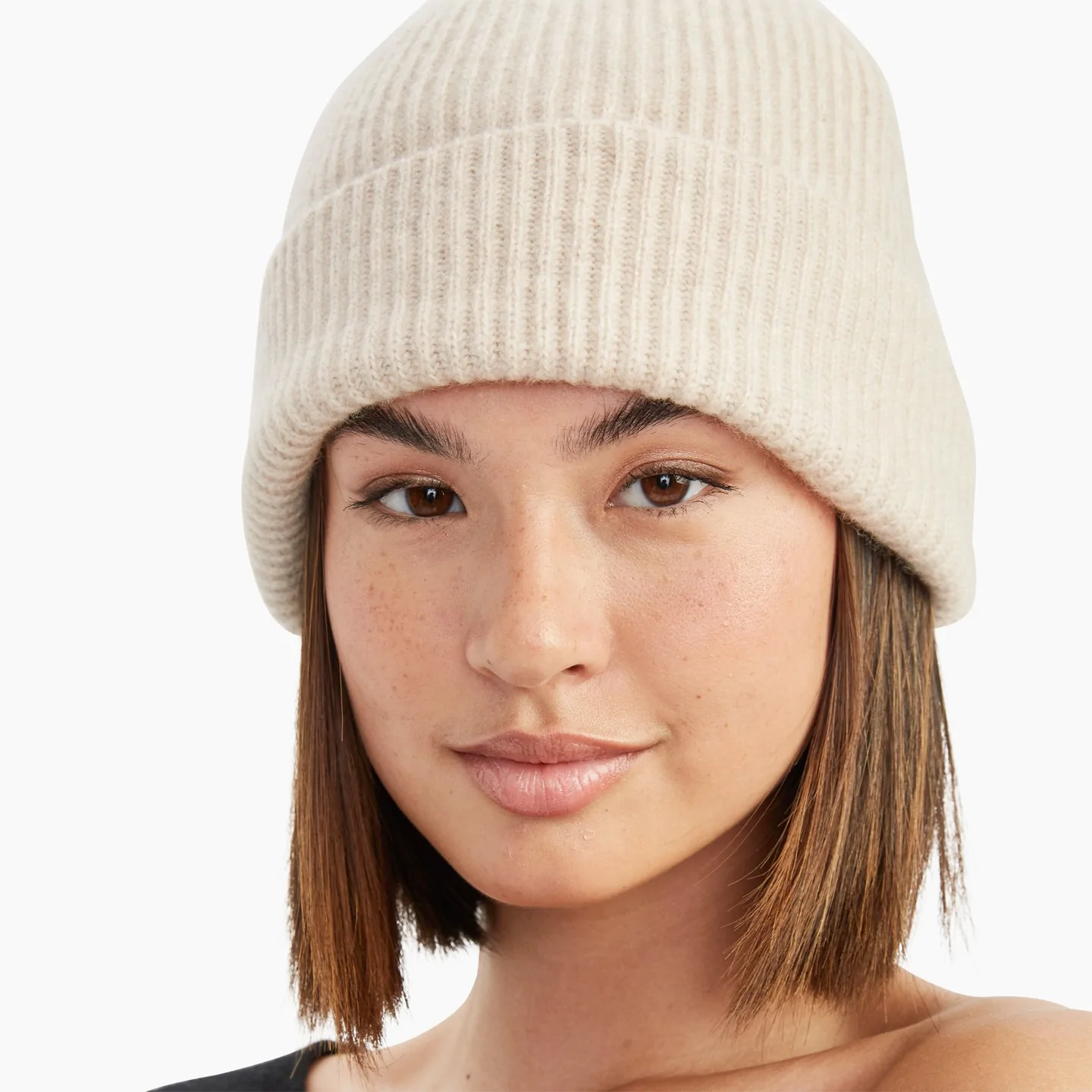 what to wear in aspen