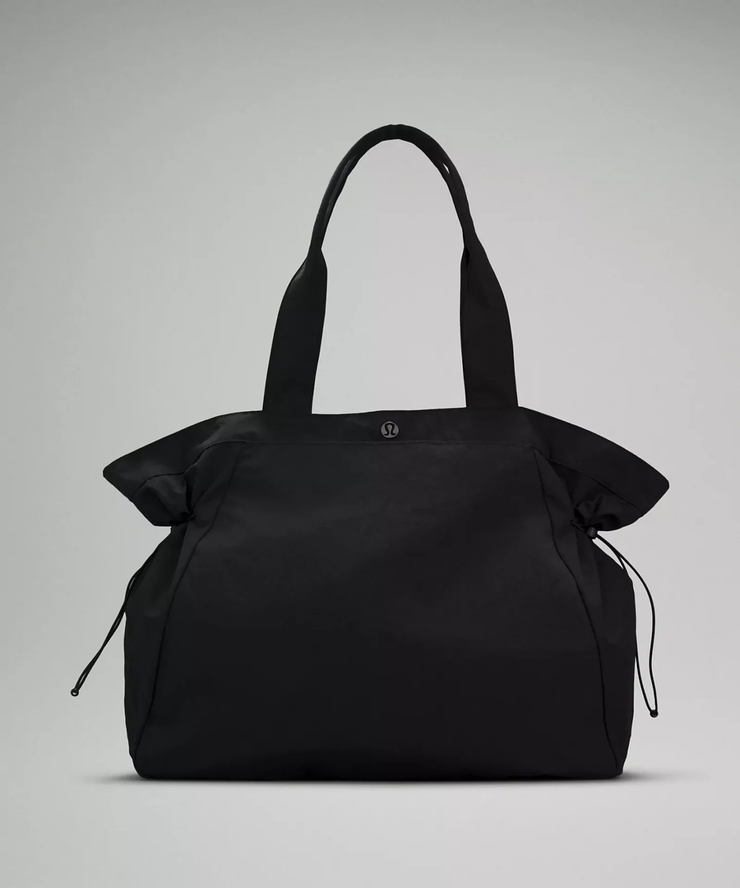 best tote bags for travel