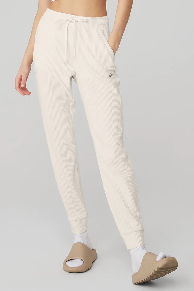 what to wear in aspen