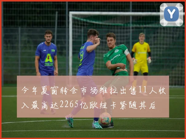 今年夏窗转会市场维拉出售11人收入最高达2265亿欧纽卡紧随其后
